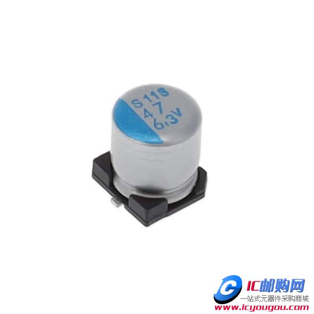 c(din)鿴APXS6R3ARA470ME61GDƬ