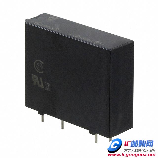 �c���鿴AQ1AD2-3/28VDC�����DƬ