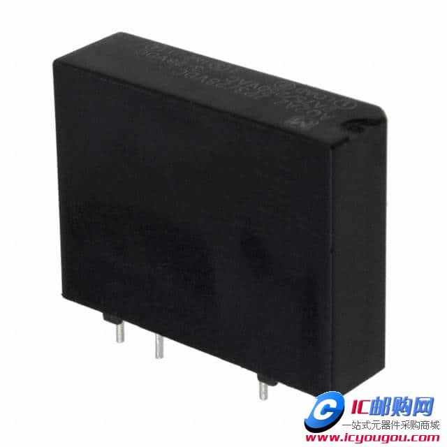 AQ2A2-J-ZP3/28VDCDƬ