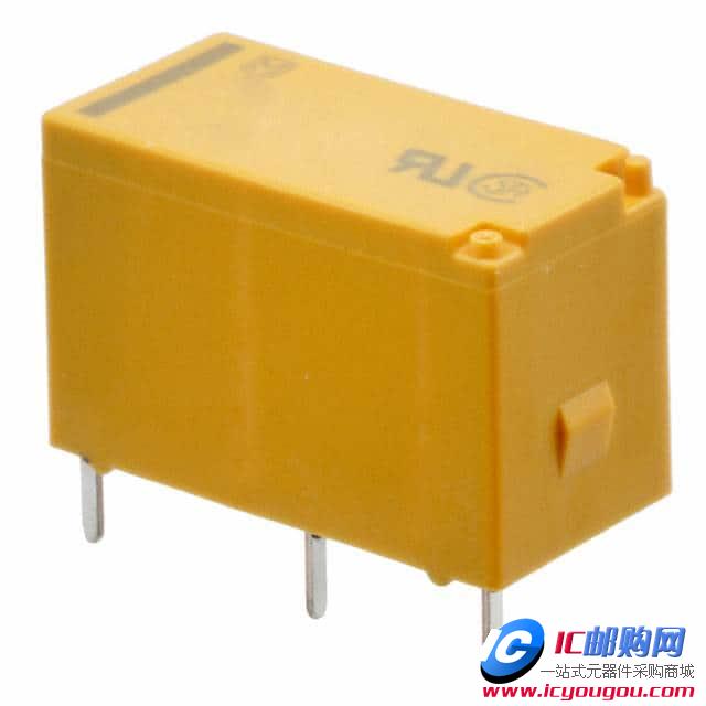 AQCD3-IM100/240VACDƬ