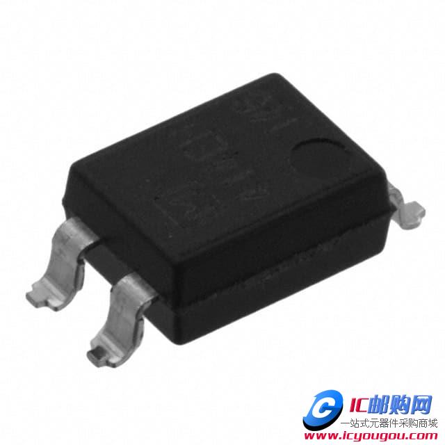 c(din)鿴AQY410EHAXDƬ