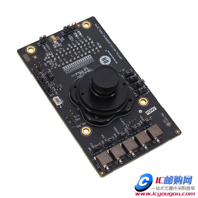 AR0130CSSM00SPCAH-S213A-GEVBDƬ