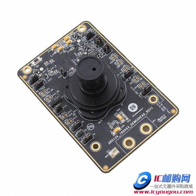 AR0134CSSC00SUEAH3-GEVBDƬ