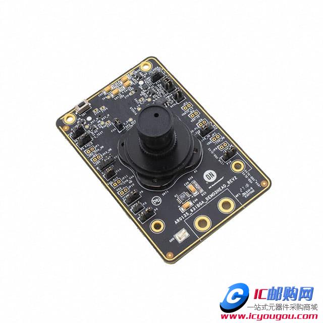 AR0135AT2M00XUEAH3-GEVBDƬ