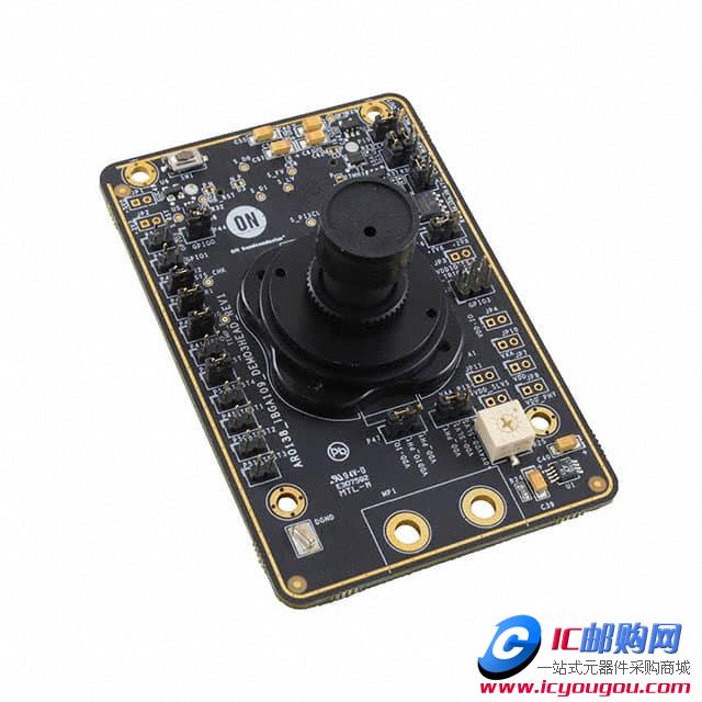 AR0138AT3C00XUEAH3-GEVBDƬ