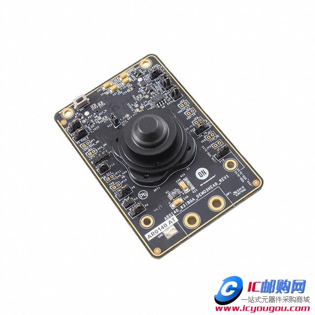 AR0140AT3C00XUEAH3-GEVBDƬ