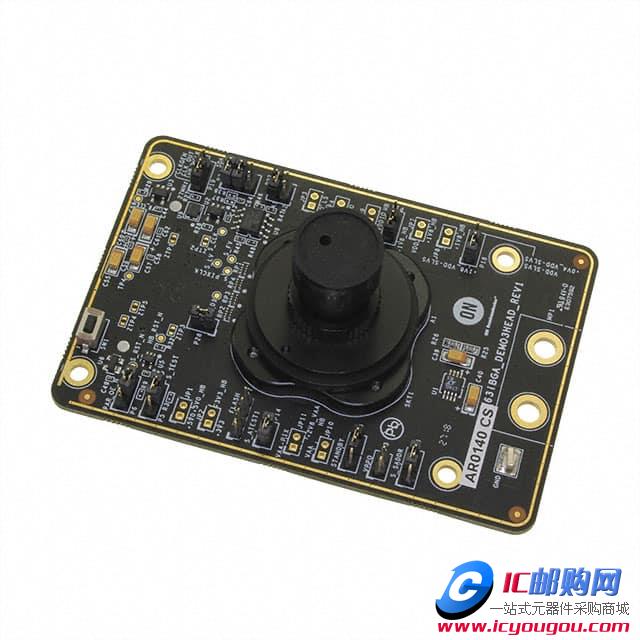 AR0140CS2C00SUEAH3-GEVBDƬ