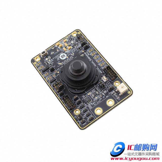 AR0143ATSC00XUEAH3-GEVBDƬ