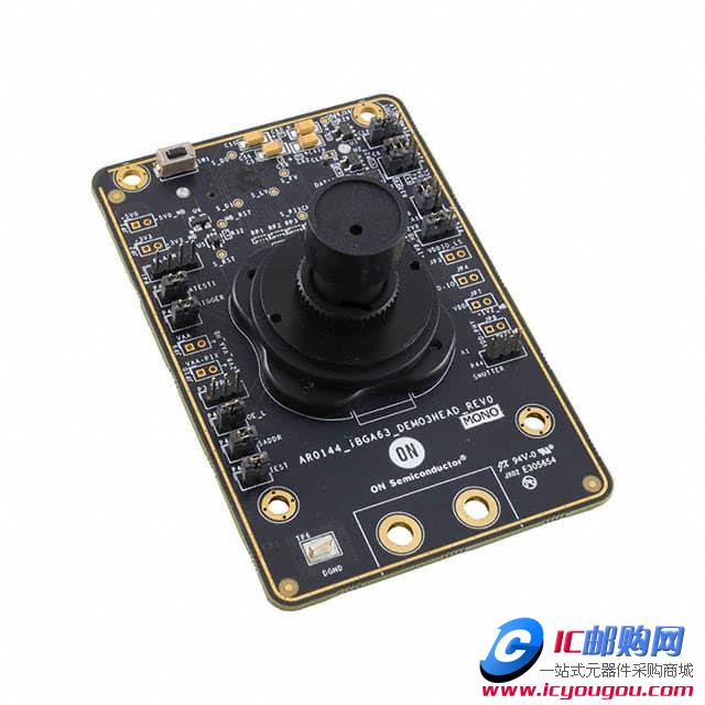 AR0144ATSM20XUEAH3-GEVBDƬ