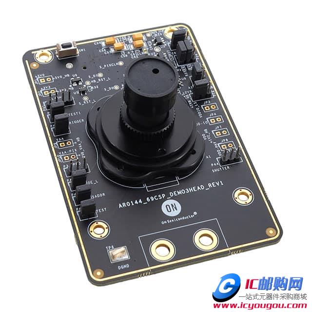 c鿴AR0144CSSC00SUKAH3-GEVBDƬ