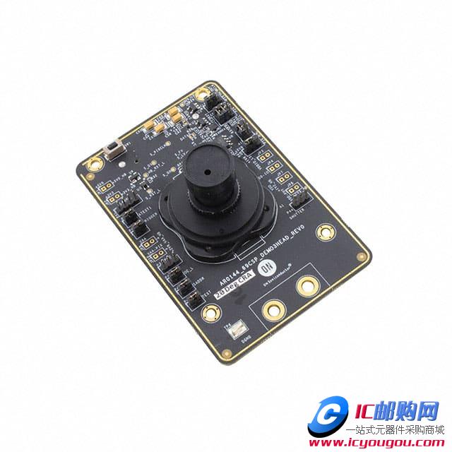 c鿴AR0144CSSC20SUKAH3-GEVBDƬ