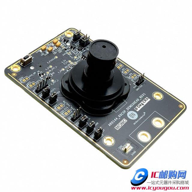 c鿴AR0144CSSM00SUKAH3-GEVBDƬ