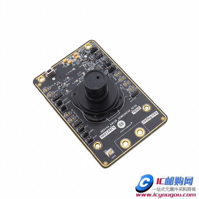 c鿴AR0144CSSM20SUKAH3-GEVBDƬ