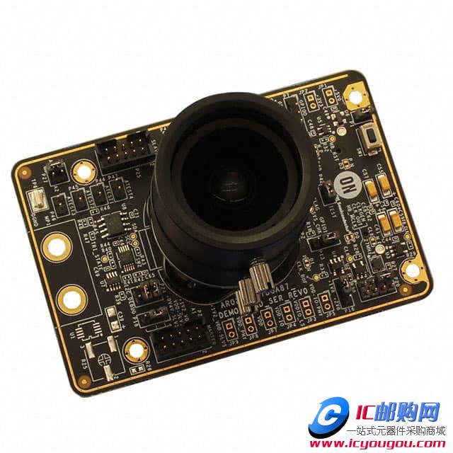 AR0221SR2C00SUEAH3-GEVBDƬ