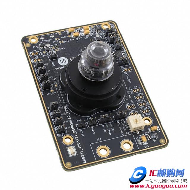 AR0231AT7C00XUEAH3-GEVBDƬ