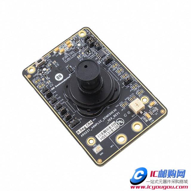 AR0237IRSH00SHRAH3-GEVBDƬ