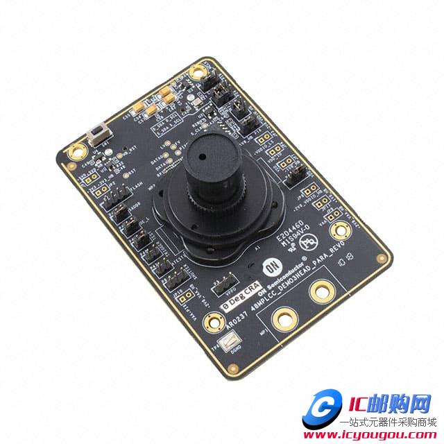 AR0237IRSH00SPRAH3-GEVBDƬ