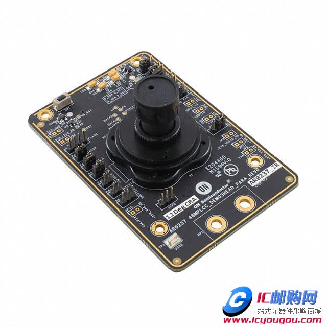 AR0237IRSH12SPRAH3-GEVBDƬ