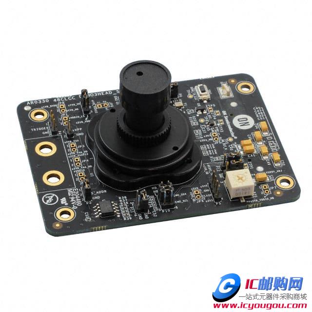 AR0330CM1C00SHAAH3-GEVBDƬ