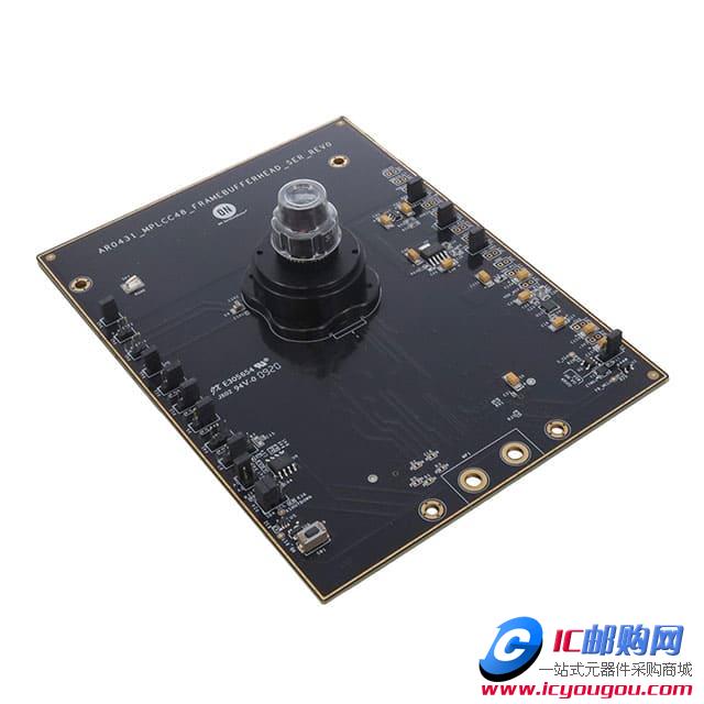 AR0431CSSC14SMRAH3-GEVBDƬ