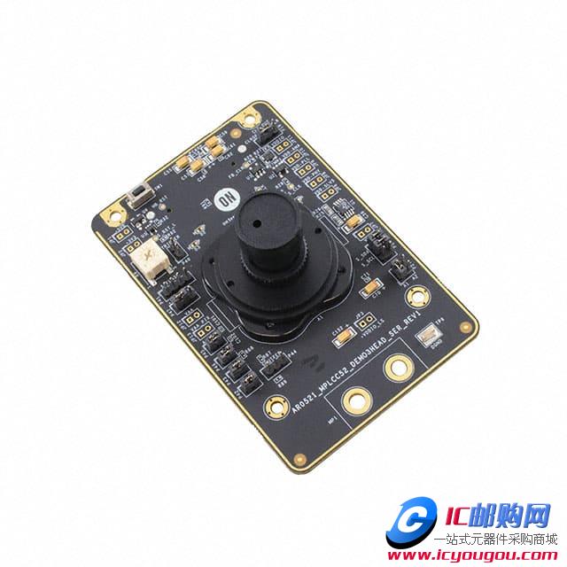 AR0521SR2C09SURAH3-GEVBDƬ