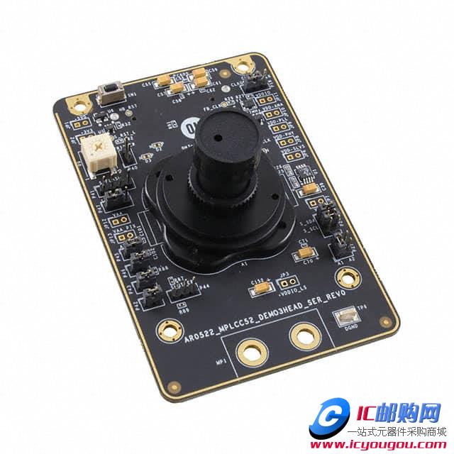 AR0522SRSC09SURAH3-GEVBDƬ