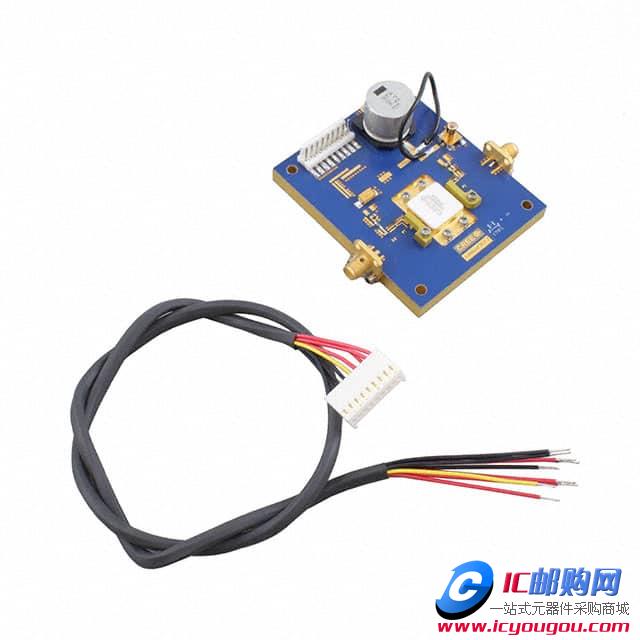 AR0522SRSM09SURAH3-GEVBDƬ