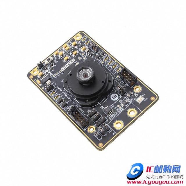 AR1335CSSC11SMKAH3-GEVBDƬ