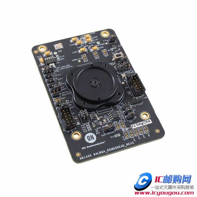 AR1335CSSC32SMFAH3-GEVBDƬ