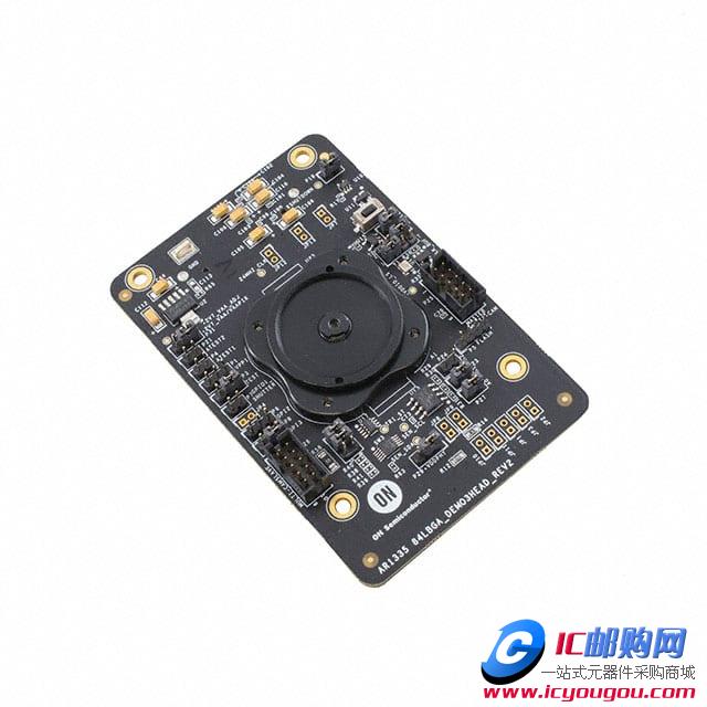 AR1335CSSM11SMFAH3-GEVBDƬ