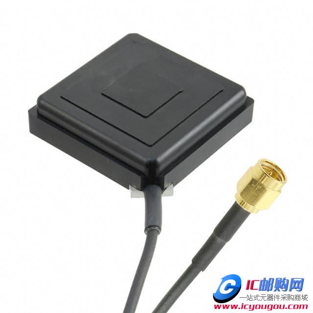 c(din)鿴AR251575008CCLFDƬ