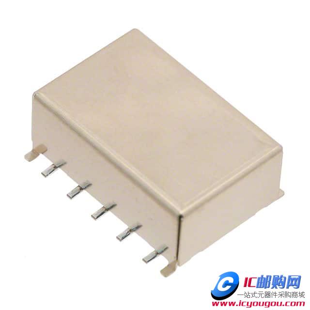 c(din)鿴ARA220A12XDƬ