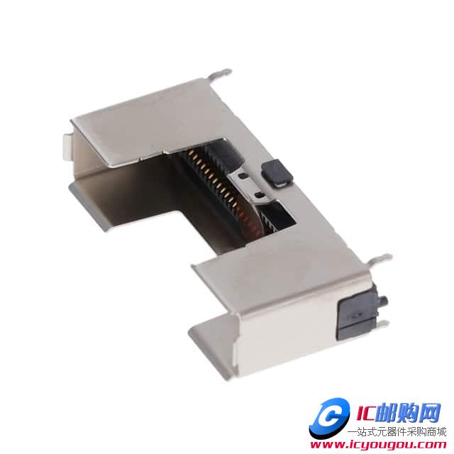 ARF6-24-S-D-A-K-TRDƬ