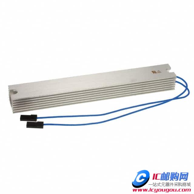 c鿴ARG400C 10R JDƬ