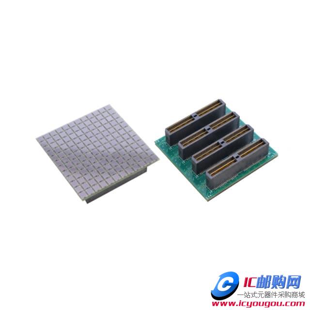 ARRAYC-30035-144P-PCBDƬ