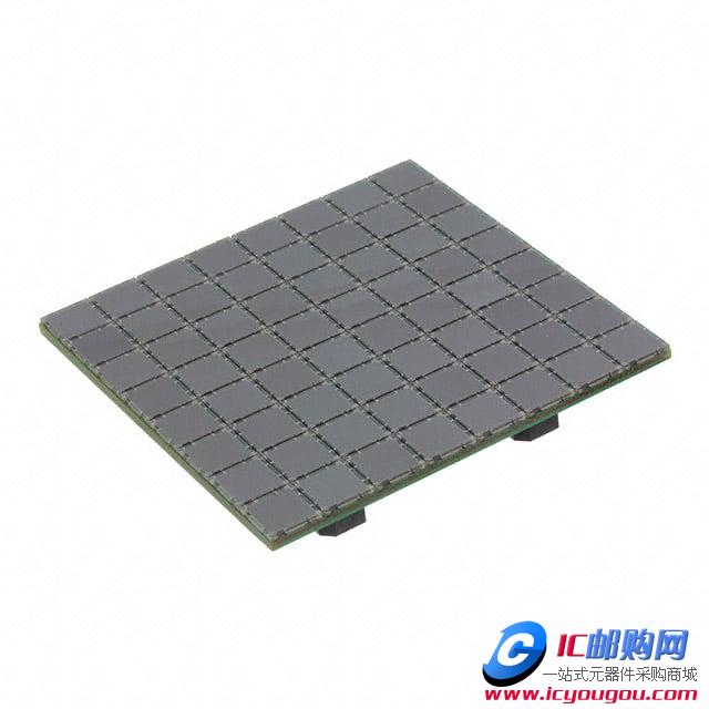 ARRAYC-60035-64P-PCBDƬ