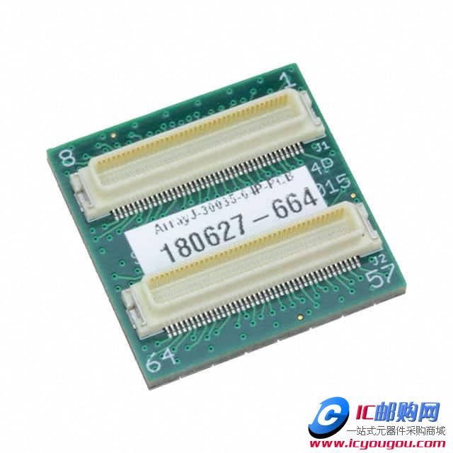 ARRAYJ-30035-64P-PCBDƬ