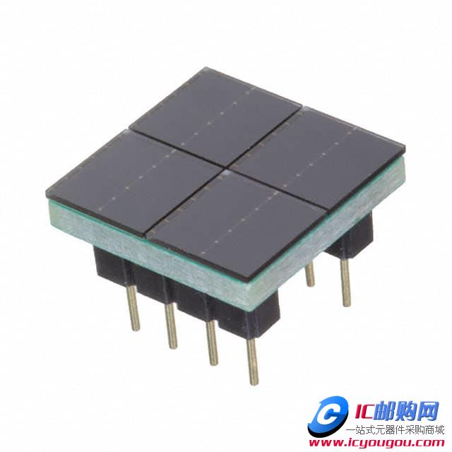 ARRAYJ-60035-4P-PCBDƬ