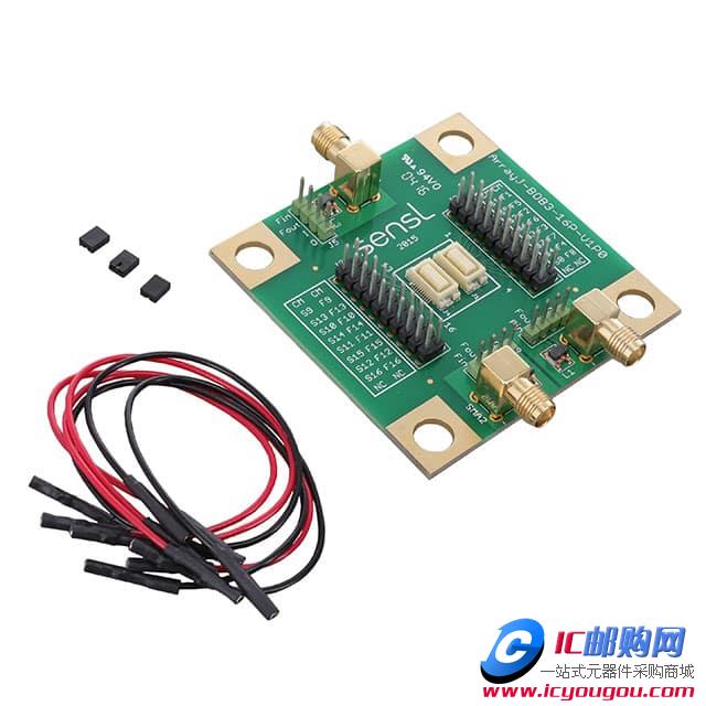 ARRAYJ-BOB3-16P-GEVKDƬ