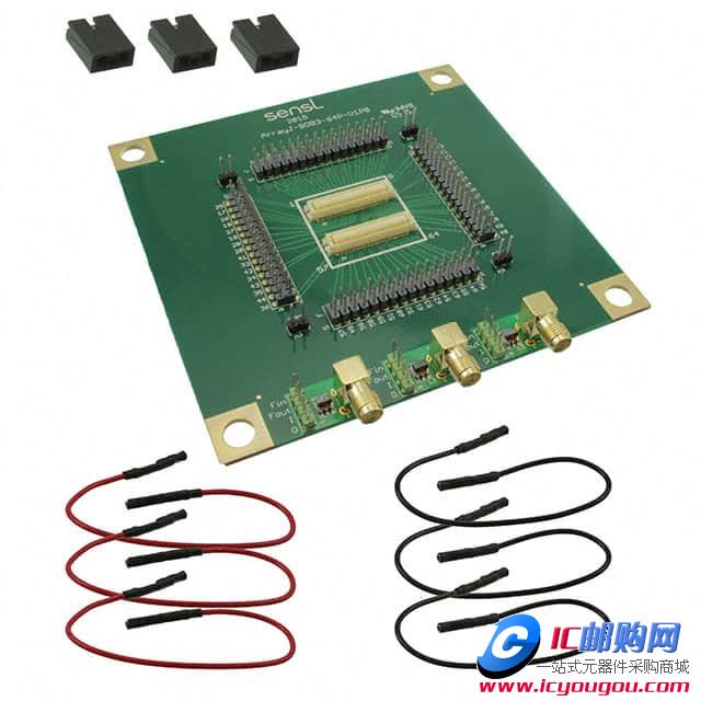 ARRAYJ-BOB3-64P-GEVKDƬ