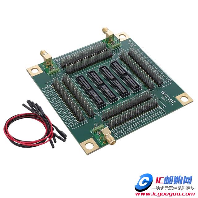 ARRAYX-BOB3-144P-GEVKDƬ