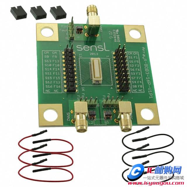 ARRAYX-BOB3-16P-GEVKDƬ