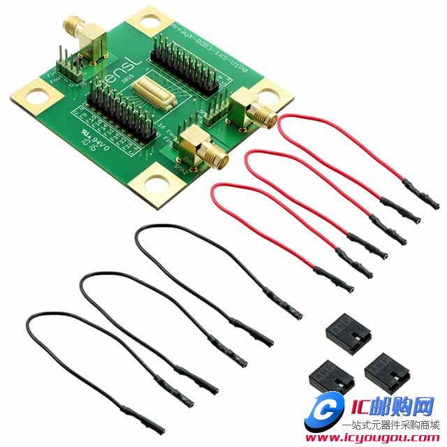 ARRAYX-BOB3-16S-GEVKDƬ