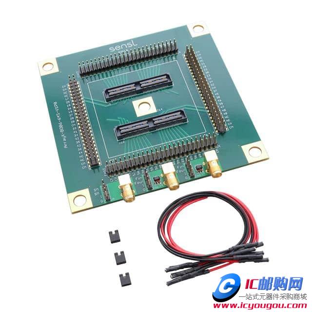 ARRAYX-BOB6-64S-GEVKDƬ