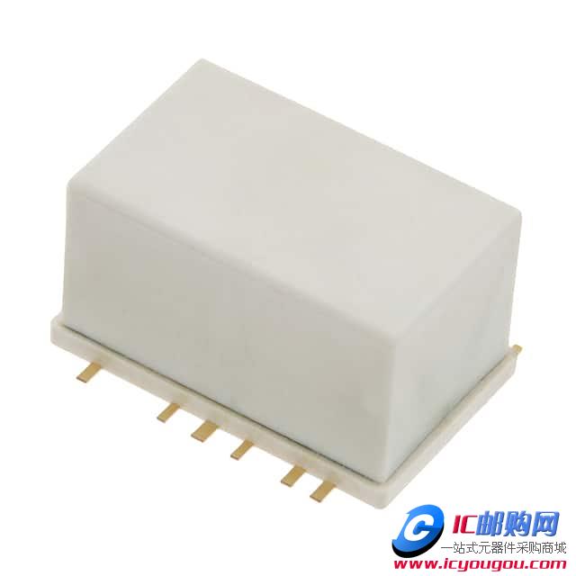 c(din)鿴ARS36A09DƬ