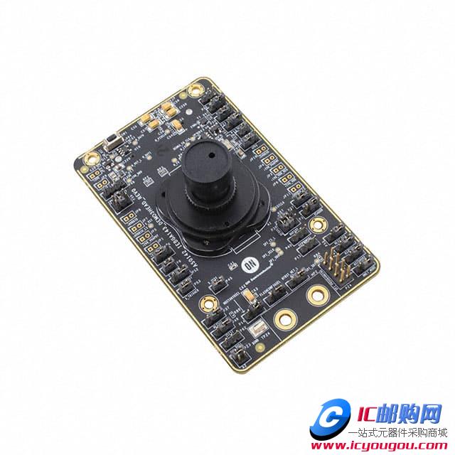 AS0142ATSC00XUSMH3-GEVBDƬ