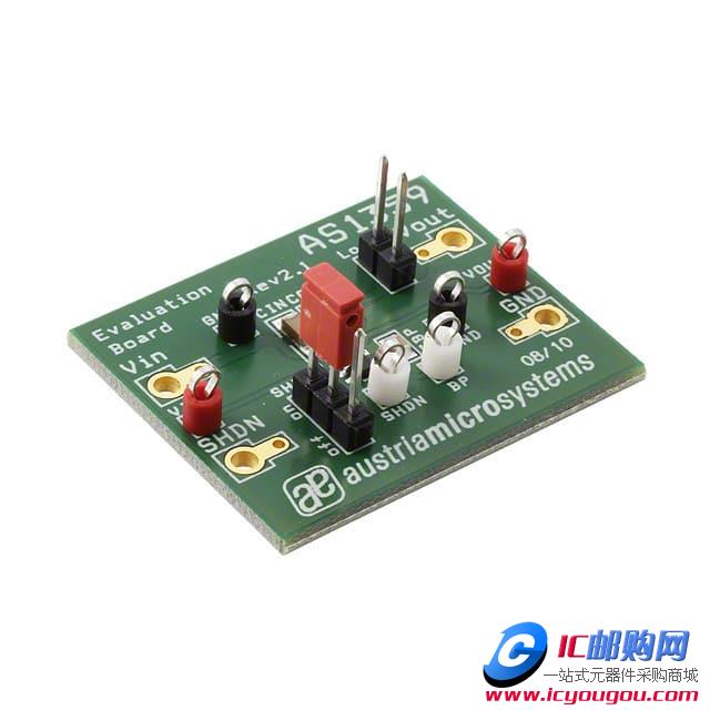 c(din)鿴AS1359-TT-15_EK_STDƬ