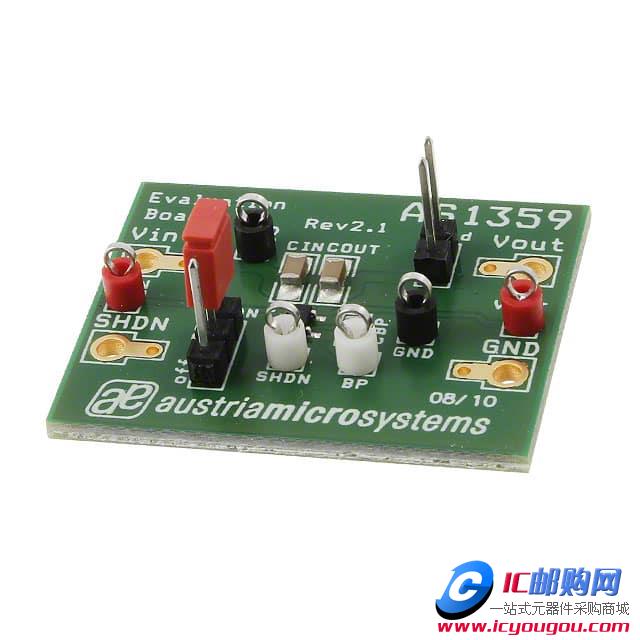 c(din)鿴AS1359-TT-18_EK_STDƬ