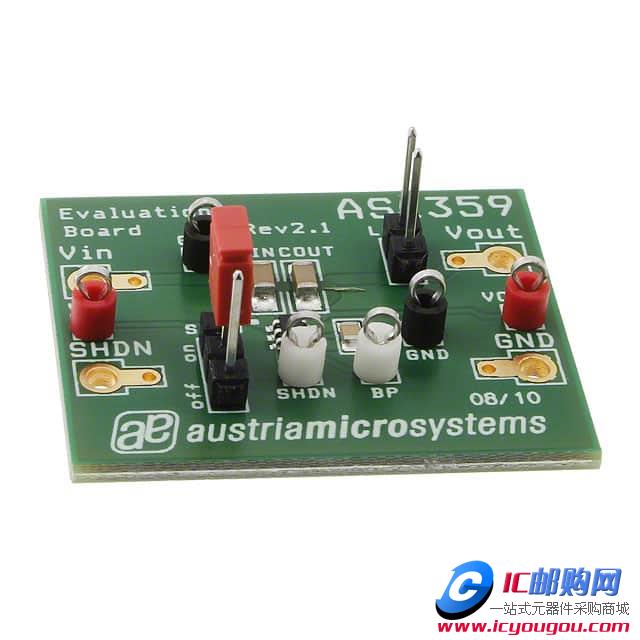 c(din)鿴AS1359-TT-25_EK_STDƬ