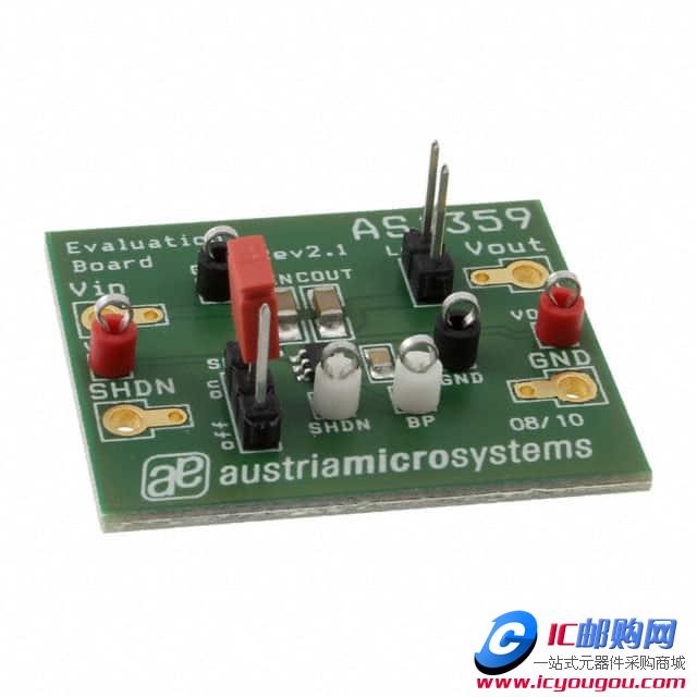 c(din)鿴AS1359-TT-26_EK_STDƬ